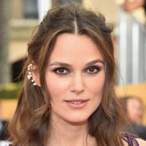 dior keira knightley|keira knightley personal life.